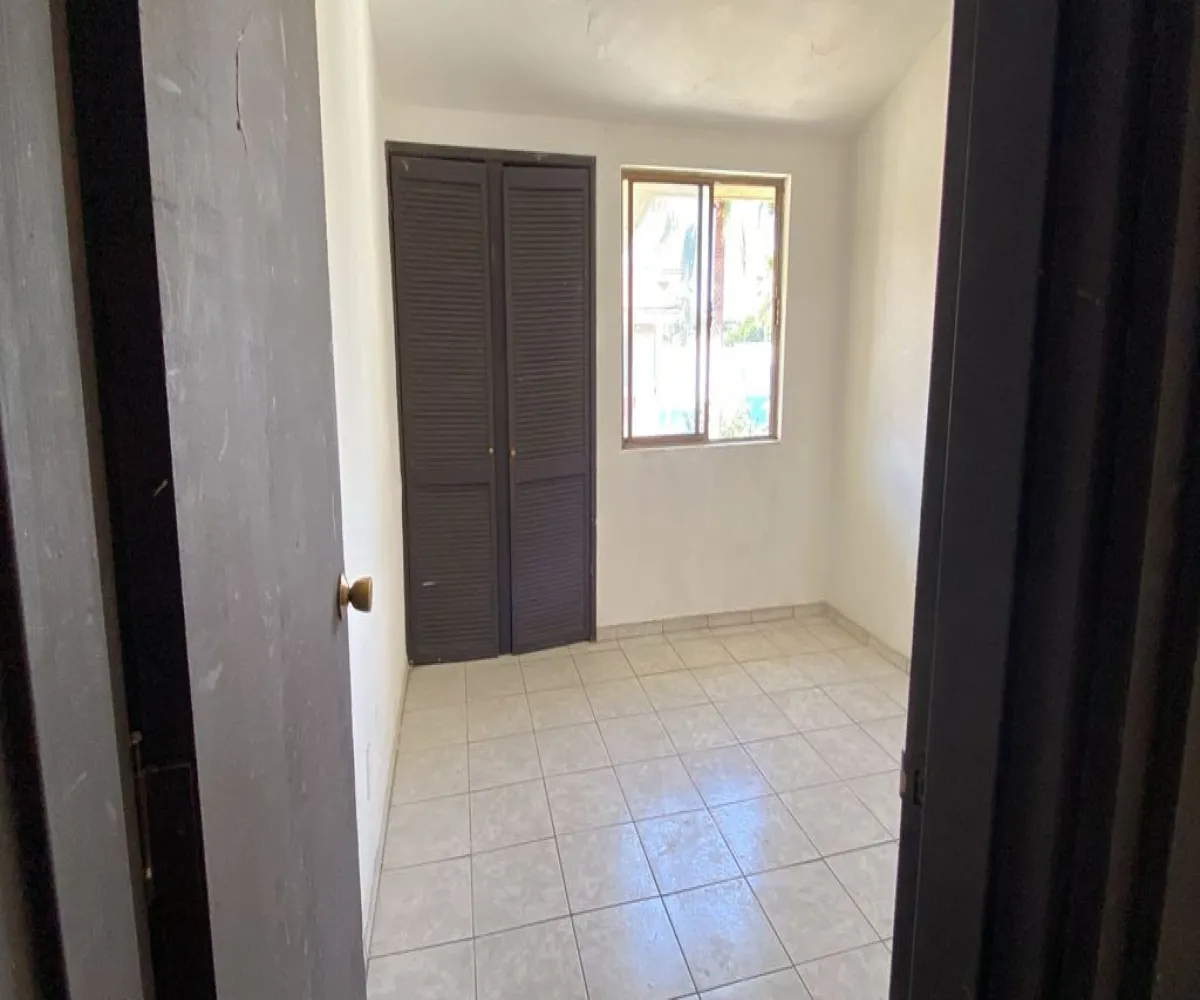 Departamento En Venta,Villas de San Juan,Calle Diego Rivera 276 E-14, Guadalajara, Jalisco 44290, 3 Habitaciones,1 Baño,Calle Diego Rivera,1,pAcRLf7 Departamento En Venta,Villas de San Juan,Calle Diego Rivera 276 E-14, Guadalajara, Jalisco 44290, 3 Habitaciones,1 Baño,Calle Diego Rivera,1,pAcRLf7