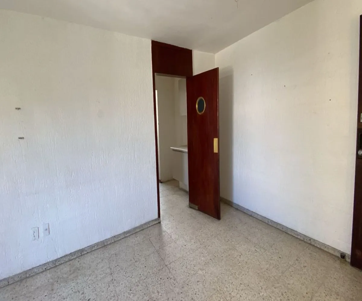 Departamento En Venta,Villas de San Juan,Calle Diego Rivera 276 E-14, Guadalajara, Jalisco 44290, 3 Habitaciones,1 Baño,Calle Diego Rivera,1,pAcRLf7 Departamento En Venta,Villas de San Juan,Calle Diego Rivera 276 E-14, Guadalajara, Jalisco 44290, 3 Habitaciones,1 Baño,Calle Diego Rivera,1,pAcRLf7