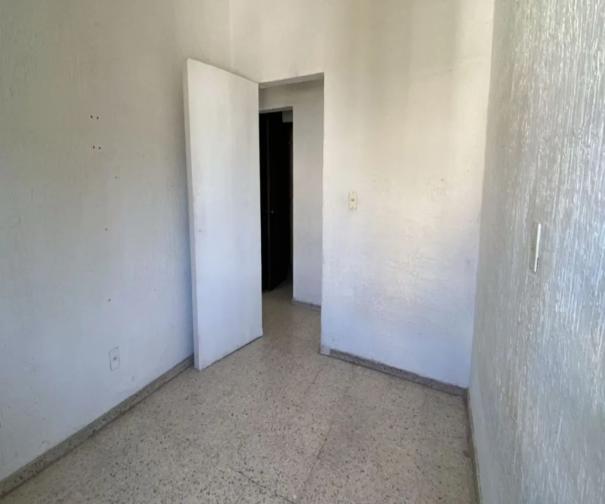 Departamento En Venta,Villas de San Juan,Calle Diego Rivera 276 E-14, Guadalajara, Jalisco 44290, 3 Habitaciones,1 Baño,Calle Diego Rivera,1,pAcRLf7 Departamento En Venta,Villas de San Juan,Calle Diego Rivera 276 E-14, Guadalajara, Jalisco 44290, 3 Habitaciones,1 Baño,Calle Diego Rivera,1,pAcRLf7