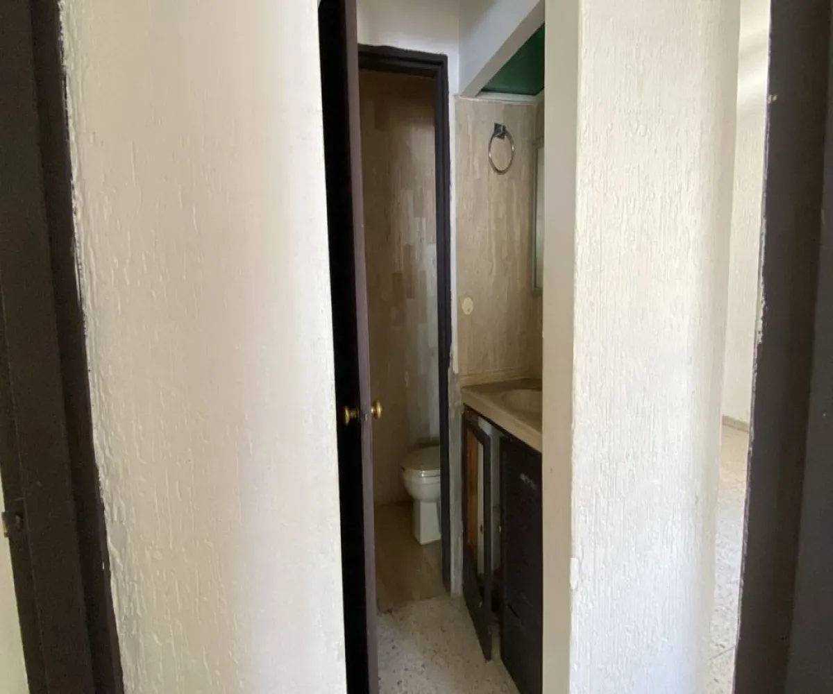 Departamento En Venta,Villas de San Juan,Calle Diego Rivera 276 E-14, Guadalajara, Jalisco 44290, 3 Habitaciones,1 Baño,Calle Diego Rivera,1,pAcRLf7 Departamento En Venta,Villas de San Juan,Calle Diego Rivera 276 E-14, Guadalajara, Jalisco 44290, 3 Habitaciones,1 Baño,Calle Diego Rivera,1,pAcRLf7