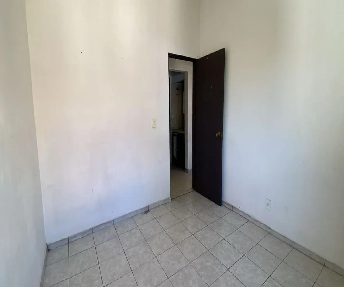 Departamento En Venta,Villas de San Juan,Calle Diego Rivera 276 E-14, Guadalajara, Jalisco 44290, 3 Habitaciones,1 Baño,Calle Diego Rivera,1,pAcRLf7 Departamento En Venta,Villas de San Juan,Calle Diego Rivera 276 E-14, Guadalajara, Jalisco 44290, 3 Habitaciones,1 Baño,Calle Diego Rivera,1,pAcRLf7