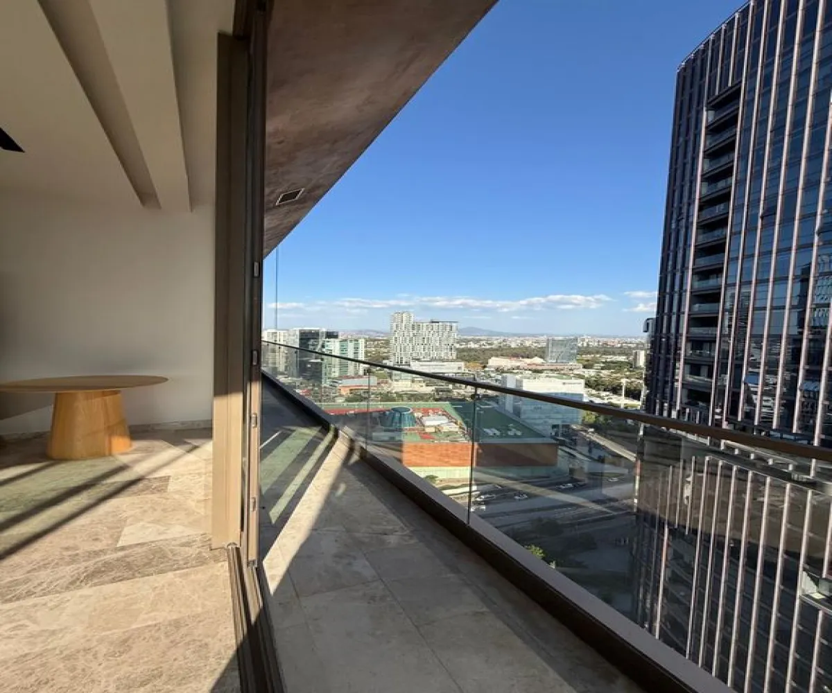 Departamento En Venta,Puerta de Hierro,Avenida Empresarios 62, Zapopan, Jalisco 45116, 3 Habitaciones,4 Baños,Avenida Empresarios,1,pSjO9kN Departamento En Venta,Puerta de Hierro,Avenida Empresarios 62, Zapopan, Jalisco 45116, 3 Habitaciones,4 Baños,Avenida Empresarios,1,pSjO9kN