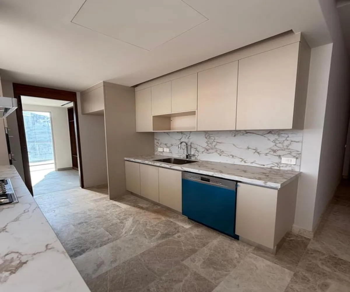 Departamento En Venta,Puerta de Hierro,Avenida Empresarios 62, Zapopan, Jalisco 45116, 3 Habitaciones,4 Baños,Avenida Empresarios,1,pSjO9kN Departamento En Venta,Puerta de Hierro,Avenida Empresarios 62, Zapopan, Jalisco 45116, 3 Habitaciones,4 Baños,Avenida Empresarios,1,pSjO9kN