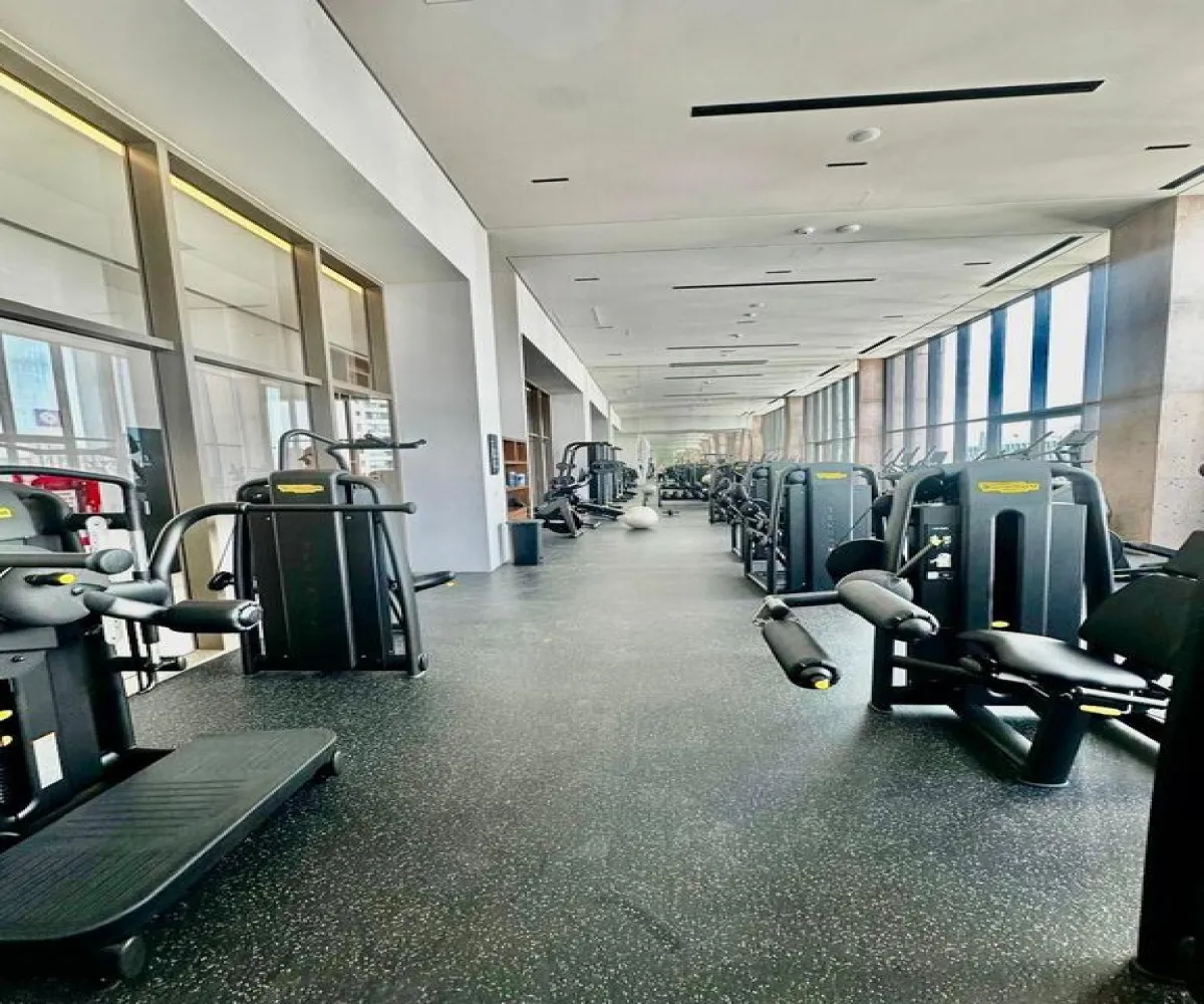 Departamento En Venta,Puerta de Hierro,Avenida Empresarios 62, Zapopan, Jalisco 45116, 3 Habitaciones,4 Baños,Avenida Empresarios,1,pSjO9kN Departamento En Venta,Puerta de Hierro,Avenida Empresarios 62, Zapopan, Jalisco 45116, 3 Habitaciones,4 Baños,Avenida Empresarios,1,pSjO9kN