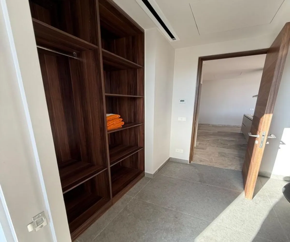 Departamento En Venta,Puerta de Hierro,Avenida Empresarios 62, Zapopan, Jalisco 45116, 3 Habitaciones,4 Baños,Avenida Empresarios,1,pSjO9kN Departamento En Venta,Puerta de Hierro,Avenida Empresarios 62, Zapopan, Jalisco 45116, 3 Habitaciones,4 Baños,Avenida Empresarios,1,pSjO9kN