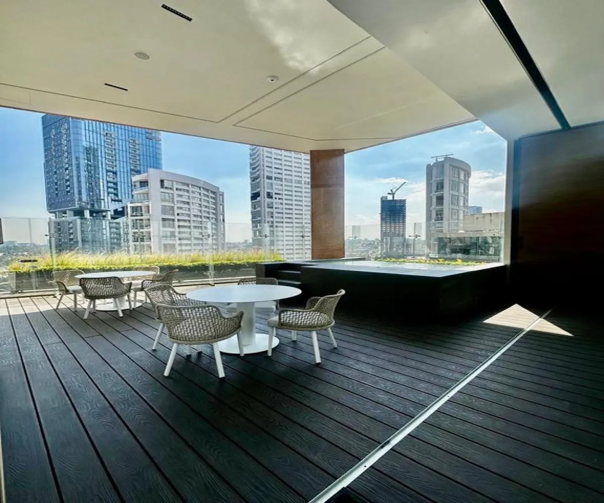 Departamento En Venta,Puerta de Hierro,Avenida Empresarios 62, Zapopan, Jalisco 45116, 3 Habitaciones,4 Baños,Avenida Empresarios,1,pSjO9kN Departamento En Venta,Puerta de Hierro,Avenida Empresarios 62, Zapopan, Jalisco 45116, 3 Habitaciones,4 Baños,Avenida Empresarios,1,pSjO9kN