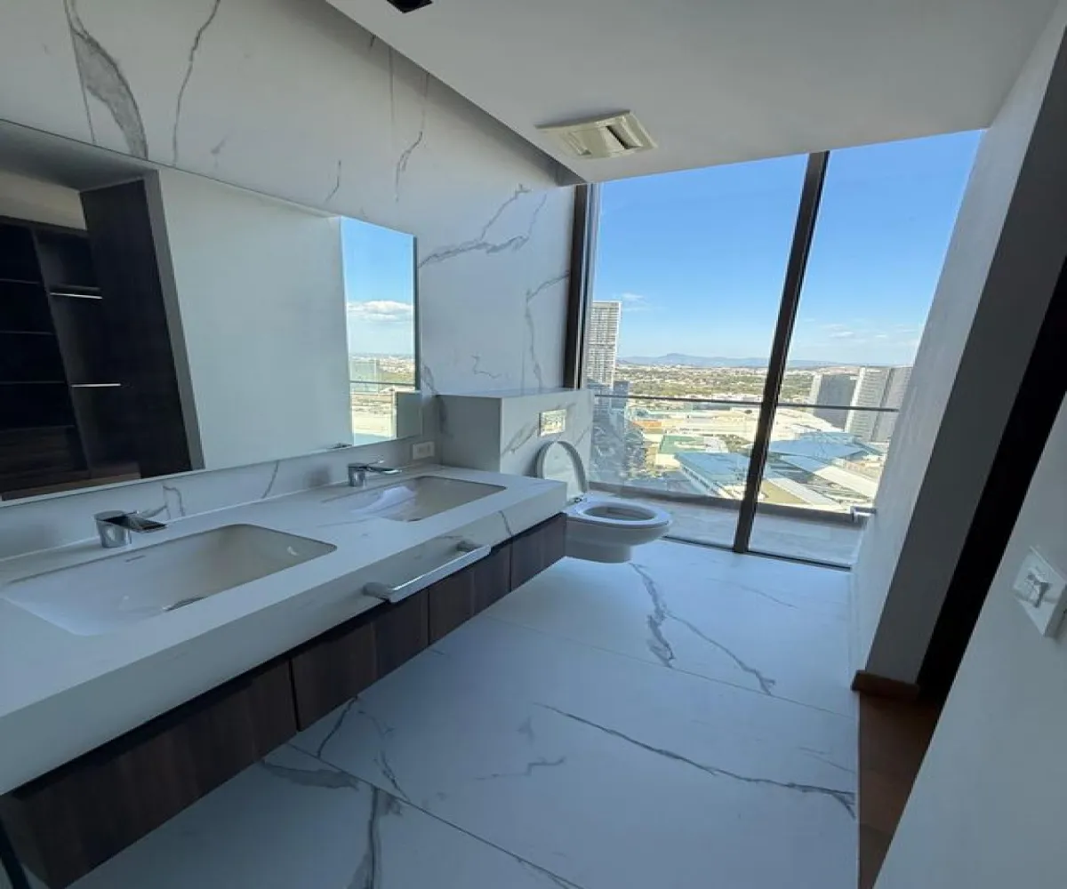 Departamento En Venta,Puerta de Hierro,Avenida Empresarios 62, Zapopan, Jalisco 45116, 3 Habitaciones,4 Baños,Avenida Empresarios,1,pSjO9kN Departamento En Venta,Puerta de Hierro,Avenida Empresarios 62, Zapopan, Jalisco 45116, 3 Habitaciones,4 Baños,Avenida Empresarios,1,pSjO9kN