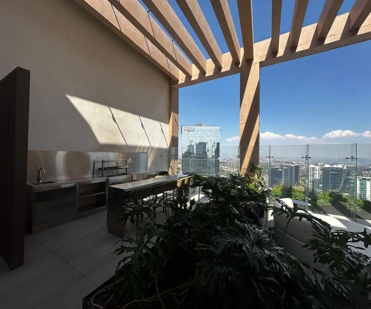 Departamento En Venta,Puerta de Hierro,Avenida Empresarios 62, Zapopan, Jalisco 45116, 3 Habitaciones,4 Baños,Avenida Empresarios,1,pSjO9kN Departamento En Venta,Puerta de Hierro,Avenida Empresarios 62, Zapopan, Jalisco 45116, 3 Habitaciones,4 Baños,Avenida Empresarios,1,pSjO9kN