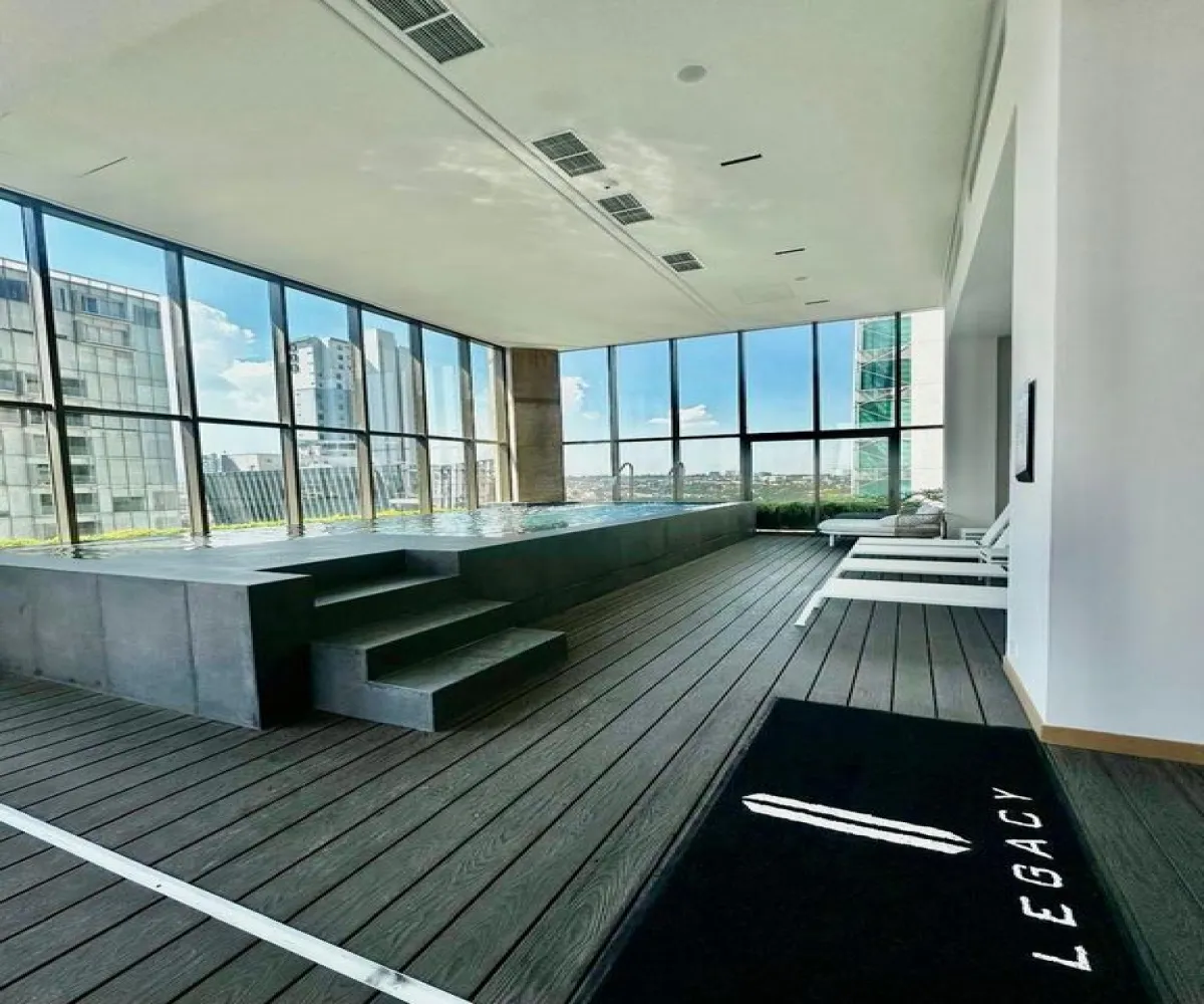 Departamento En Venta,Puerta de Hierro,Avenida Empresarios 62, Zapopan, Jalisco 45116, 3 Habitaciones,4 Baños,Avenida Empresarios,1,pSjO9kN Departamento En Venta,Puerta de Hierro,Avenida Empresarios 62, Zapopan, Jalisco 45116, 3 Habitaciones,4 Baños,Avenida Empresarios,1,pSjO9kN