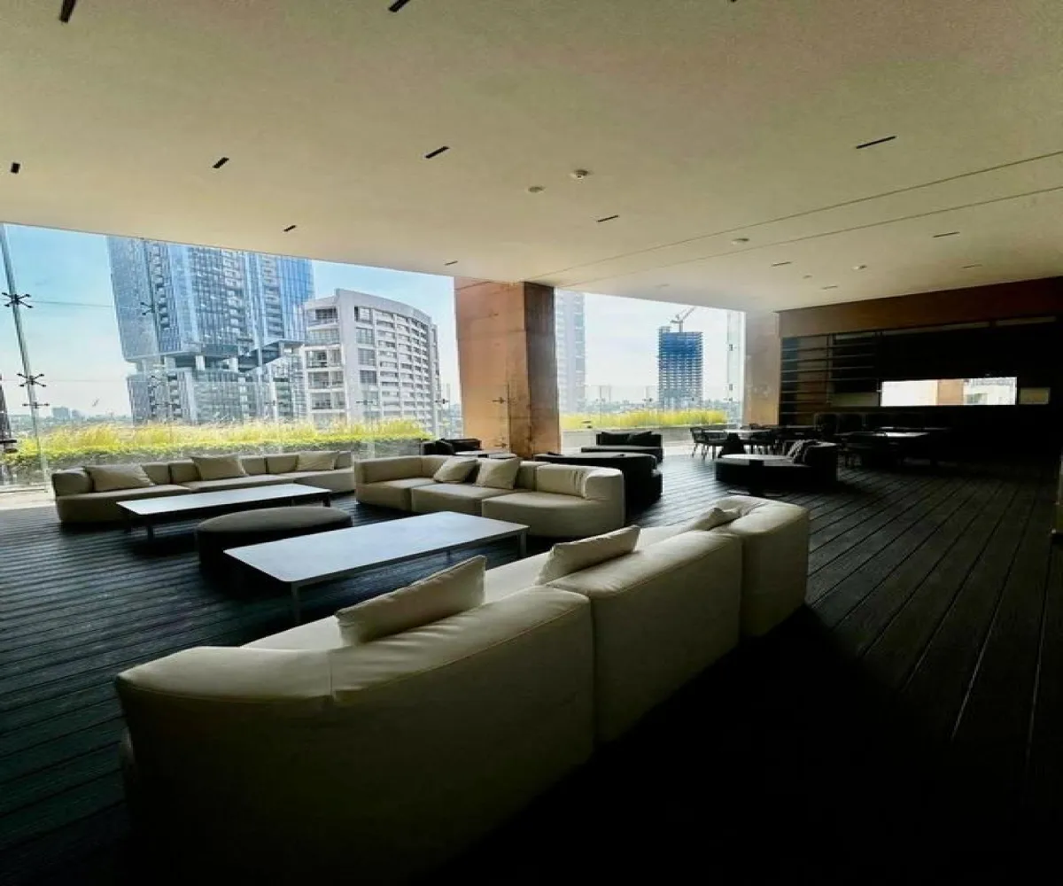 Departamento En Venta,Puerta de Hierro,Avenida Empresarios 62, Zapopan, Jalisco 45116, 3 Habitaciones,4 Baños,Avenida Empresarios,1,pSjO9kN Departamento En Venta,Puerta de Hierro,Avenida Empresarios 62, Zapopan, Jalisco 45116, 3 Habitaciones,4 Baños,Avenida Empresarios,1,pSjO9kN