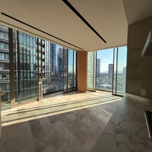 Departamento En Venta,Puerta de Hierro,Avenida Empresarios 62, Zapopan, Jalisco 45116, 3 Habitaciones,4 Baños,Avenida Empresarios,1,pSjO9kN