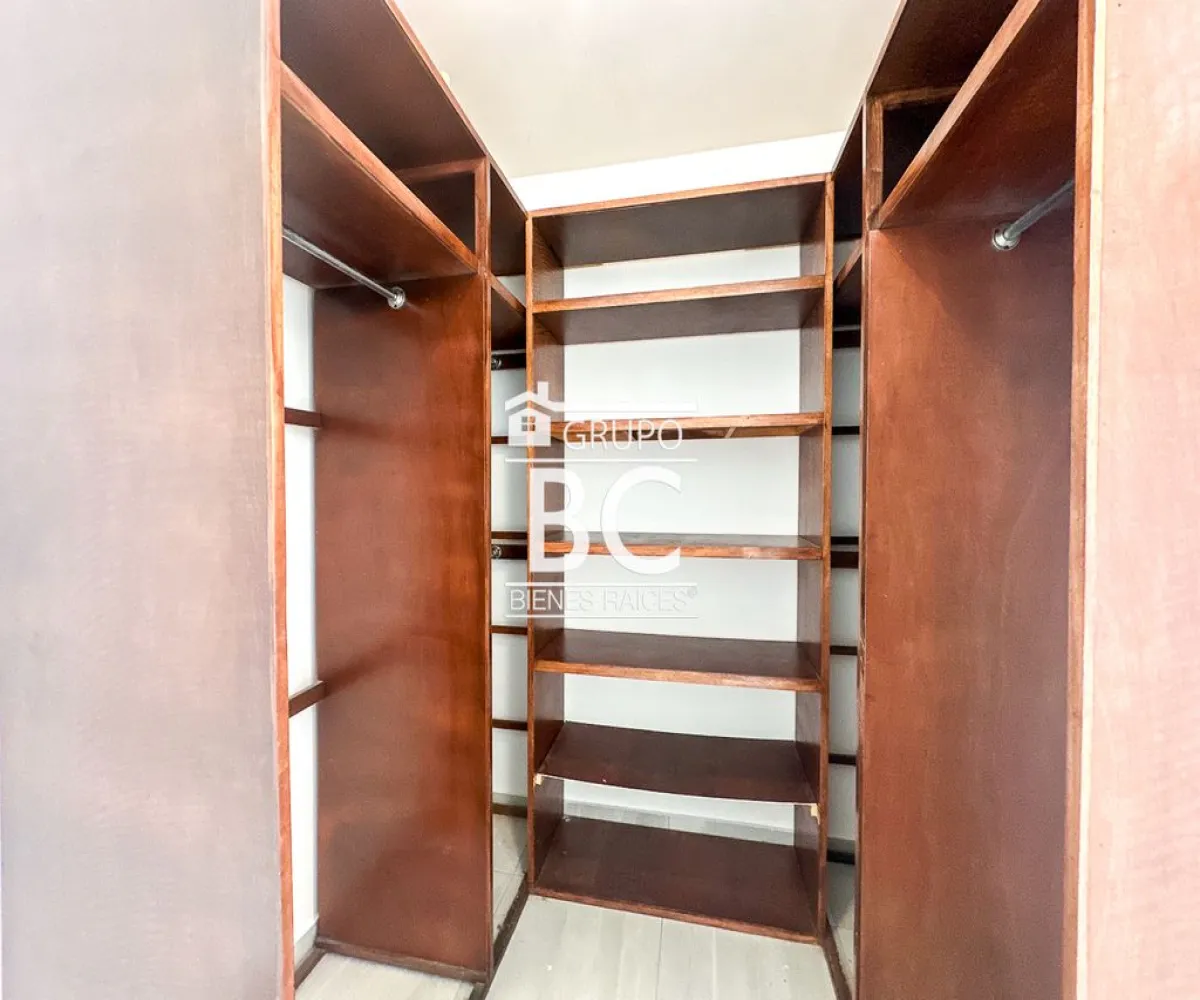 Casa En Venta,San Agustin,Avenida Camino Real a Colima S/N, Tlajomulco de Zúñiga, Jalisco 45645, 3 Habitaciones,3 Baños,Avenida Camino Real a Colima,2,pXhf65c