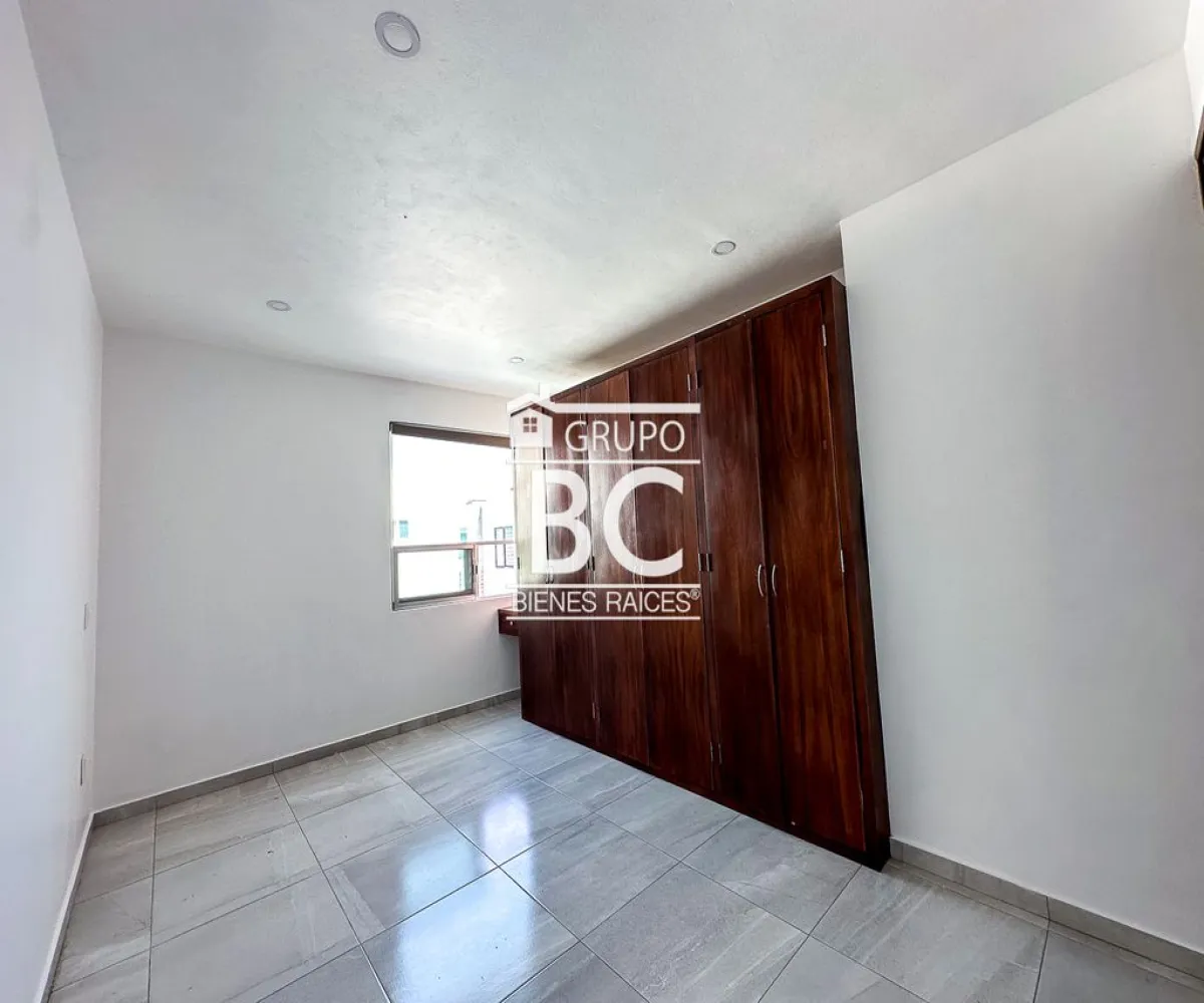 Casa En Venta,San Agustin,Avenida Camino Real a Colima S/N, Tlajomulco de Zúñiga, Jalisco 45645, 3 Habitaciones,3 Baños,Avenida Camino Real a Colima,2,pXhf65c