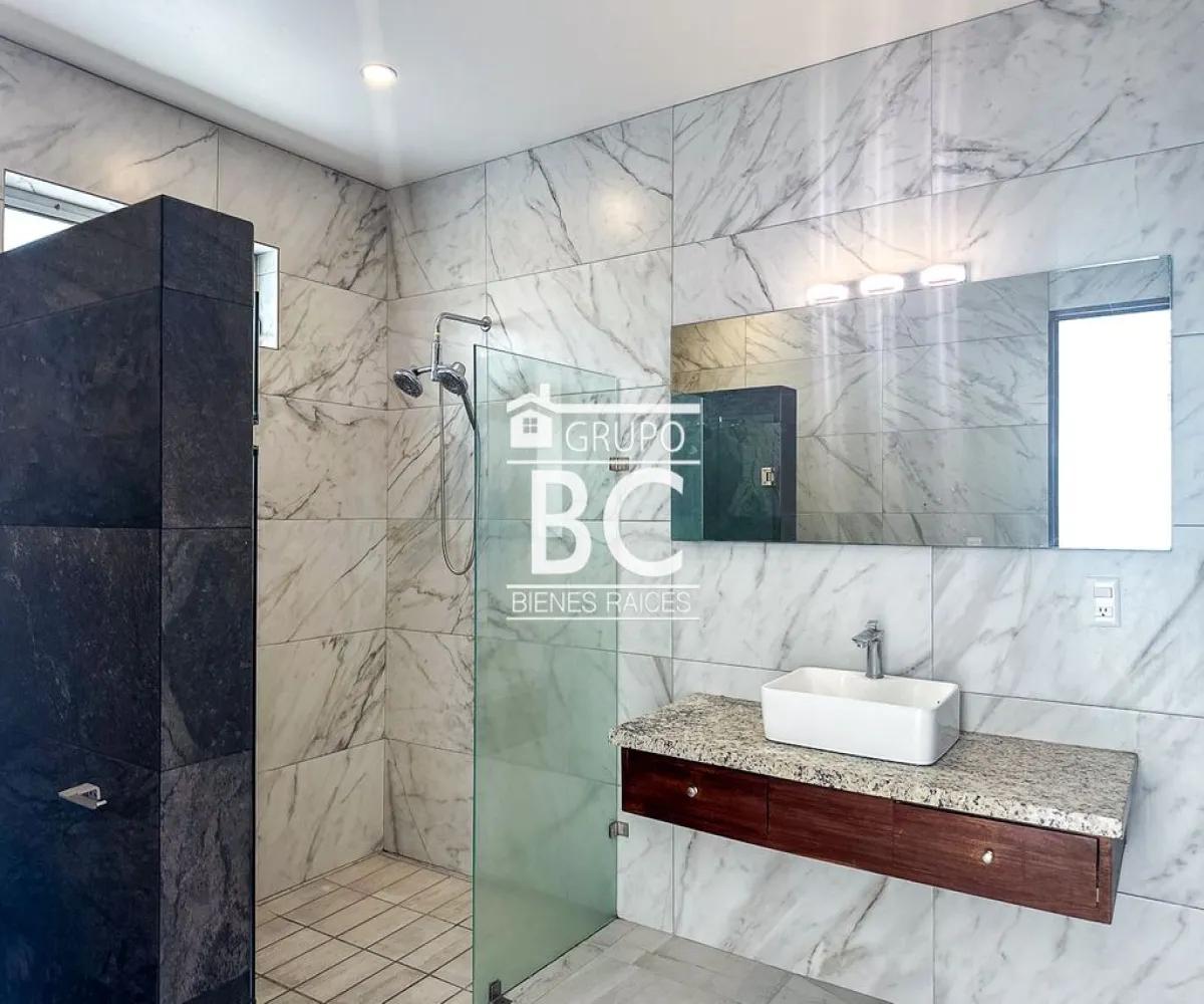 Casa En Venta,San Agustin,Avenida Camino Real a Colima S/N, Tlajomulco de Zúñiga, Jalisco 45645, 3 Habitaciones,3 Baños,Avenida Camino Real a Colima,2,pXhf65c