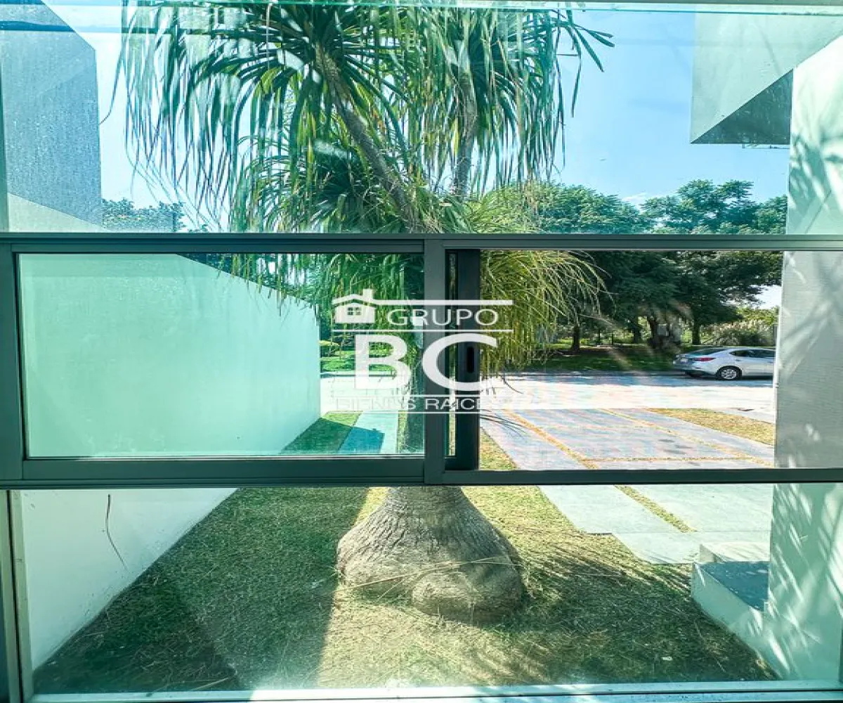 Casa En Venta,San Agustin,Avenida Camino Real a Colima S/N, Tlajomulco de Zúñiga, Jalisco 45645, 3 Habitaciones,3 Baños,Avenida Camino Real a Colima,2,pXhf65c