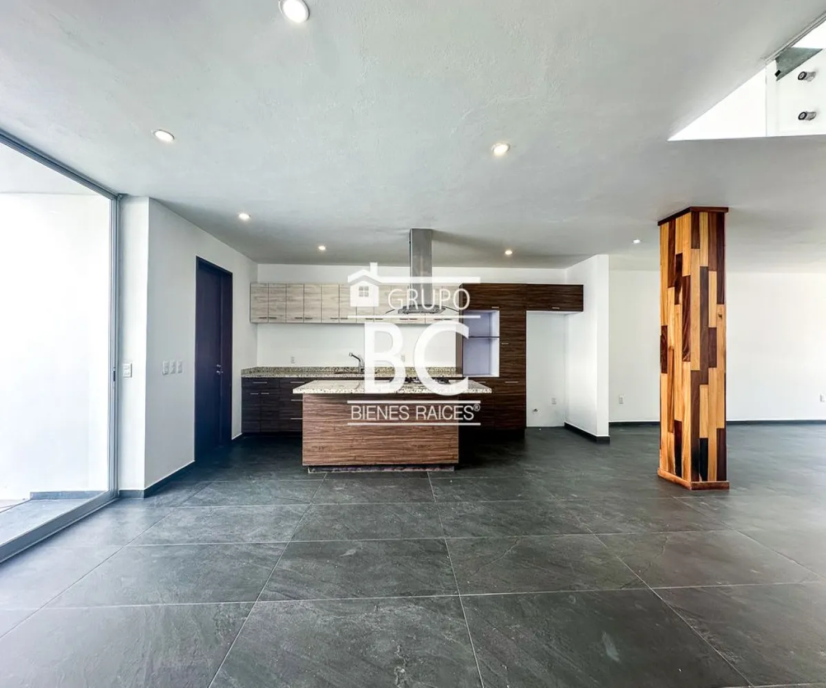 Casa En Venta,San Agustin,Avenida Camino Real a Colima S/N, Tlajomulco de Zúñiga, Jalisco 45645, 3 Habitaciones,3 Baños,Avenida Camino Real a Colima,2,pXhf65c