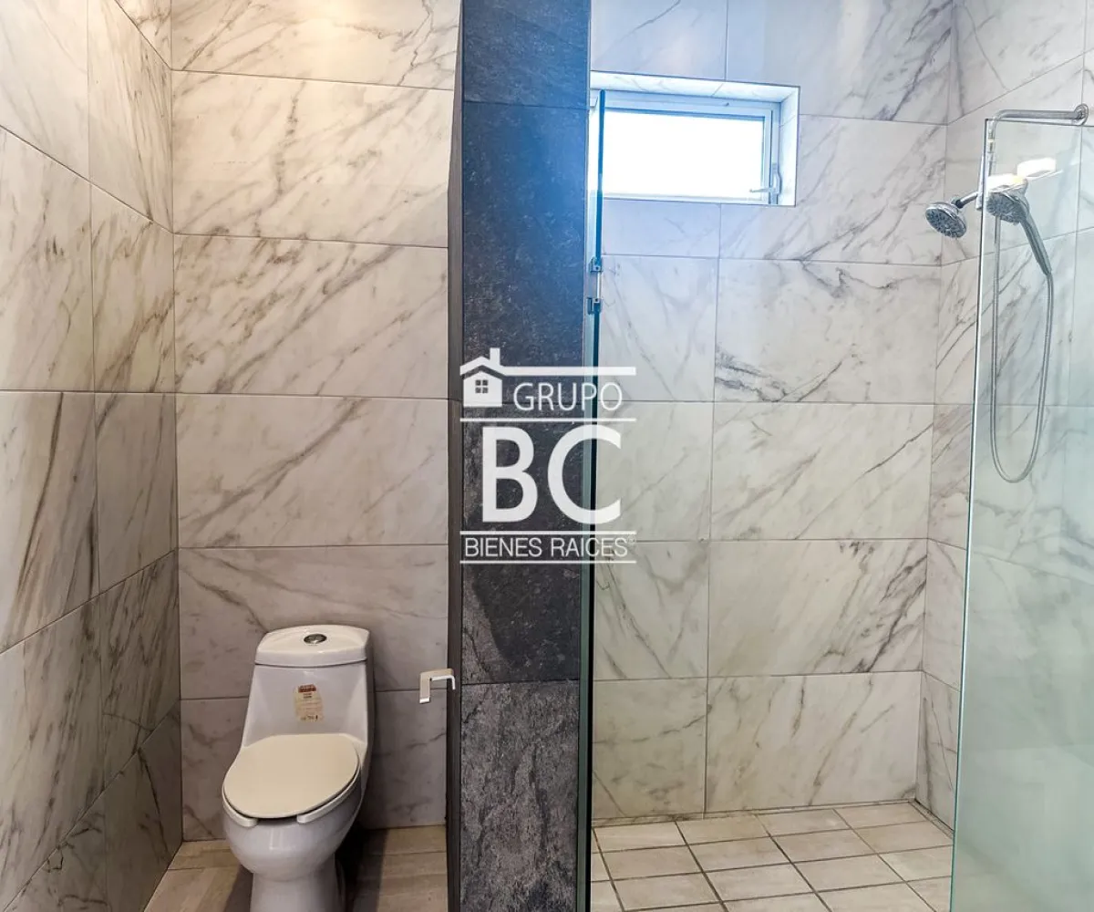 Casa En Venta,San Agustin,Avenida Camino Real a Colima S/N, Tlajomulco de Zúñiga, Jalisco 45645, 3 Habitaciones,3 Baños,Avenida Camino Real a Colima,2,pXhf65c