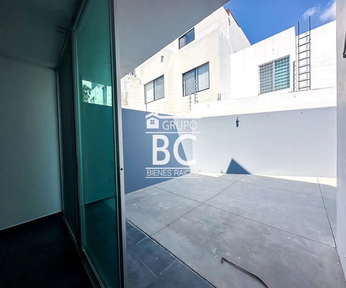 Casa En Venta,San Agustin,Avenida Camino Real a Colima S/N, Tlajomulco de Zúñiga, Jalisco 45645, 3 Habitaciones,3 Baños,Avenida Camino Real a Colima,2,pXhf65c