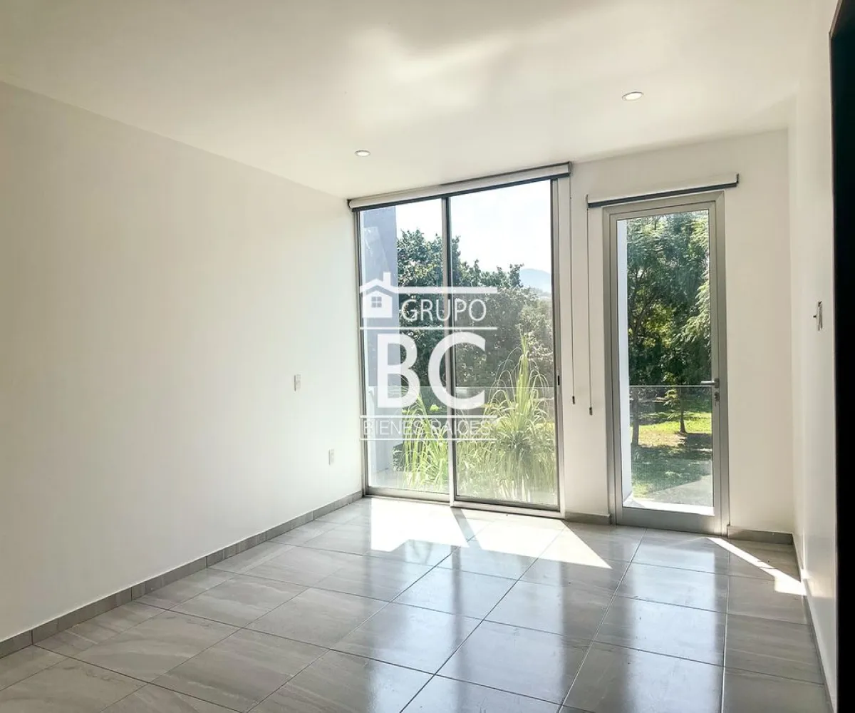Casa En Venta,San Agustin,Avenida Camino Real a Colima S/N, Tlajomulco de Zúñiga, Jalisco 45645, 3 Habitaciones,3 Baños,Avenida Camino Real a Colima,2,pXhf65c