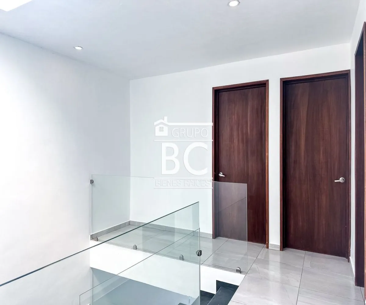 Casa En Venta,San Agustin,Avenida Camino Real a Colima S/N, Tlajomulco de Zúñiga, Jalisco 45645, 3 Habitaciones,3 Baños,Avenida Camino Real a Colima,2,pXhf65c