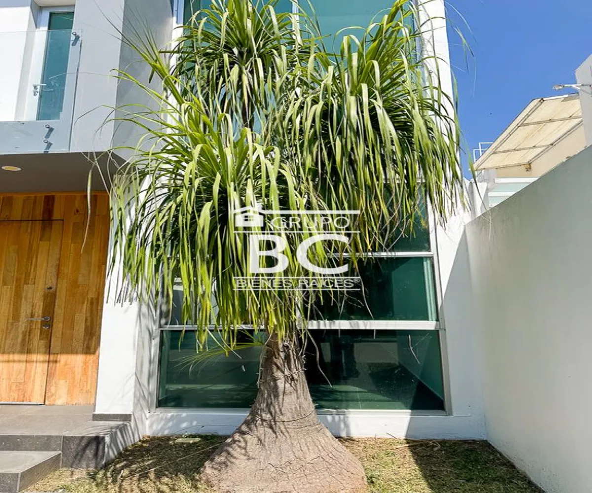 Casa En Venta,San Agustin,Avenida Camino Real a Colima S/N, Tlajomulco de Zúñiga, Jalisco 45645, 3 Habitaciones,3 Baños,Avenida Camino Real a Colima,2,pXhf65c