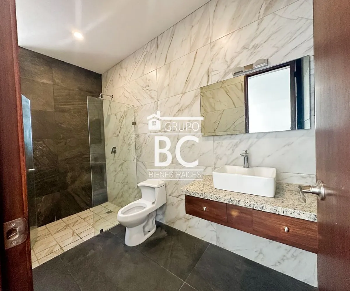 Casa En Venta,San Agustin,Avenida Camino Real a Colima S/N, Tlajomulco de Zúñiga, Jalisco 45645, 3 Habitaciones,3 Baños,Avenida Camino Real a Colima,2,pXhf65c