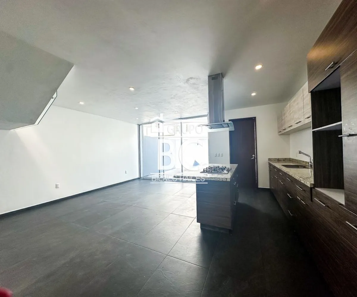 Casa En Venta,San Agustin,Avenida Camino Real a Colima S/N, Tlajomulco de Zúñiga, Jalisco 45645, 3 Habitaciones,3 Baños,Avenida Camino Real a Colima,2,pXhf65c