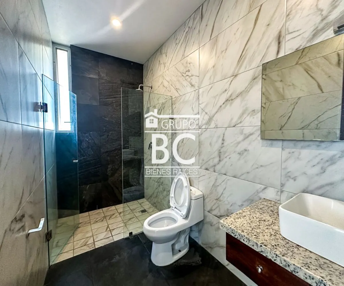 Casa En Venta,San Agustin,Avenida Camino Real a Colima S/N, Tlajomulco de Zúñiga, Jalisco 45645, 3 Habitaciones,3 Baños,Avenida Camino Real a Colima,2,pXhf65c