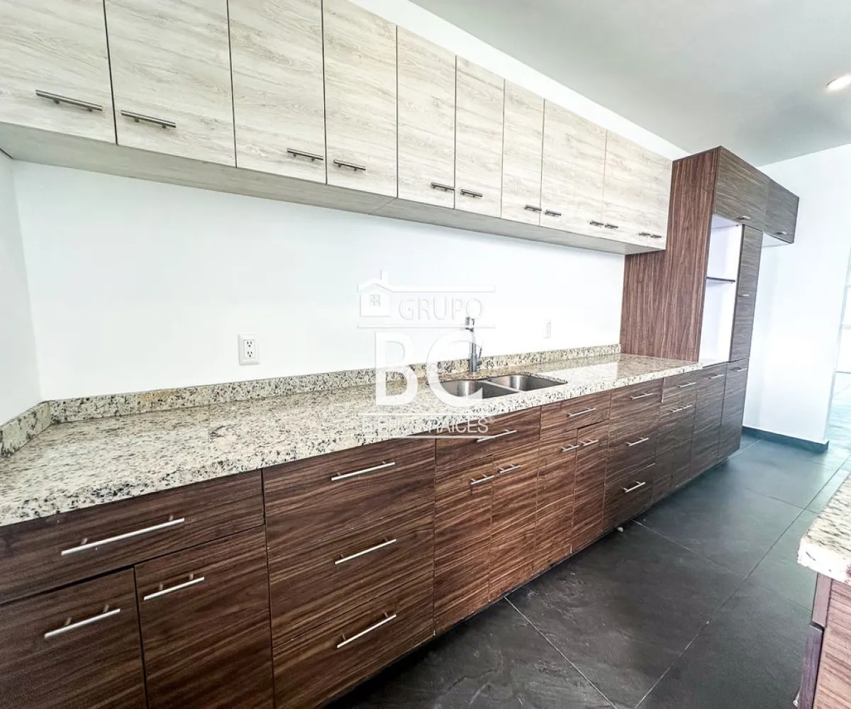 Casa En Venta,San Agustin,Avenida Camino Real a Colima S/N, Tlajomulco de Zúñiga, Jalisco 45645, 3 Habitaciones,3 Baños,Avenida Camino Real a Colima,2,pXhf65c