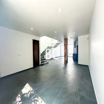 Casa En Venta,San Agustin,Avenida Camino Real a Colima S/N, Tlajomulco de Zúñiga, Jalisco 45645, 3 Habitaciones,3 Baños,Avenida Camino Real a Colima,2,pXhf65c