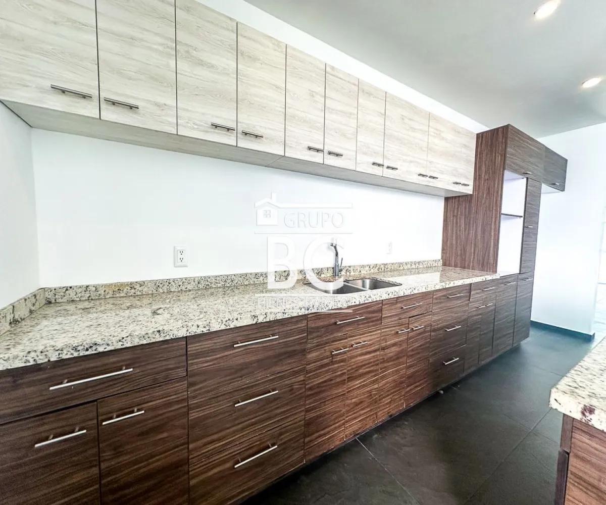 Casa En Venta,San Agustin,Avenida Camino Real a Colima S/N, Tlajomulco de Zúñiga, Jalisco 45645, 3 Habitaciones,3 Baños,Avenida Camino Real a Colima,2,pXhf65c