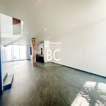 Casa En Venta,San Agustin,Avenida Camino Real a Colima S/N, Tlajomulco de Zúñiga, Jalisco 45645, 3 Habitaciones,3 Baños,Avenida Camino Real a Colima,2,pXhf65c