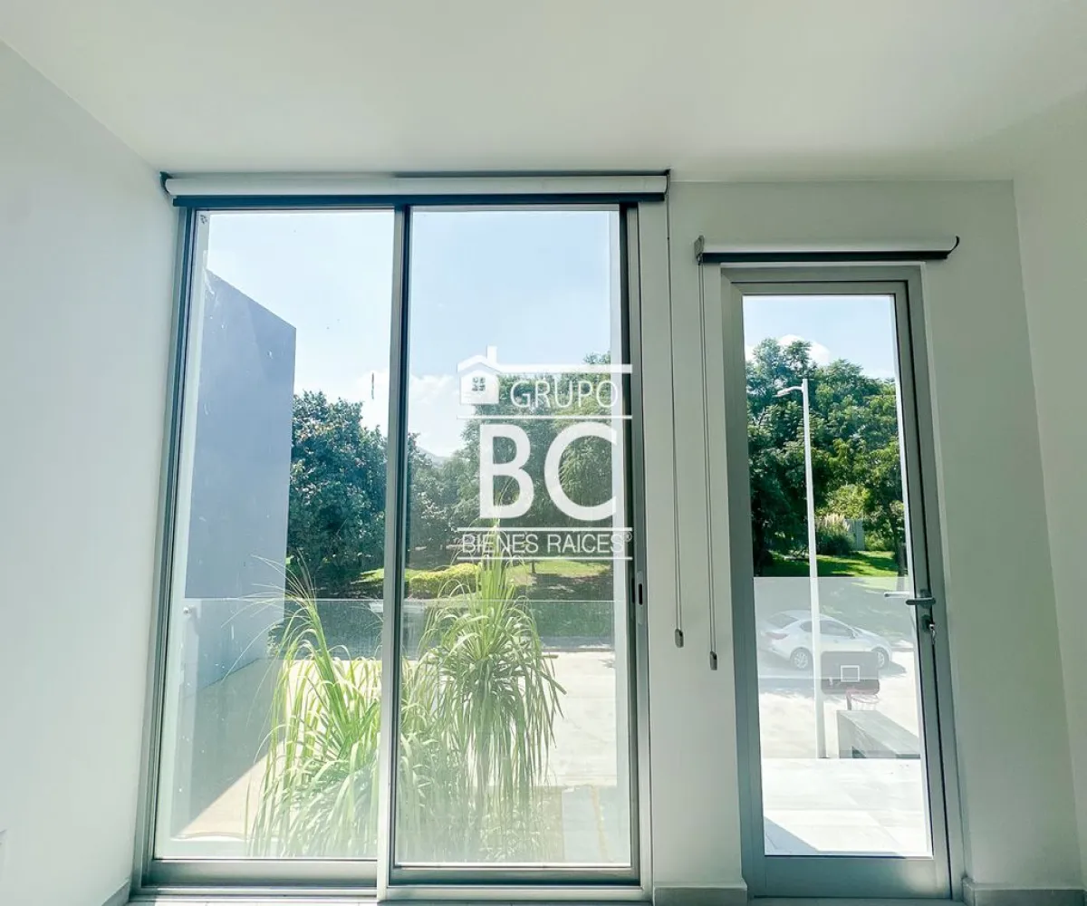 Casa En Venta,San Agustin,Avenida Camino Real a Colima S/N, Tlajomulco de Zúñiga, Jalisco 45645, 3 Habitaciones,3 Baños,Avenida Camino Real a Colima,2,pXhf65c