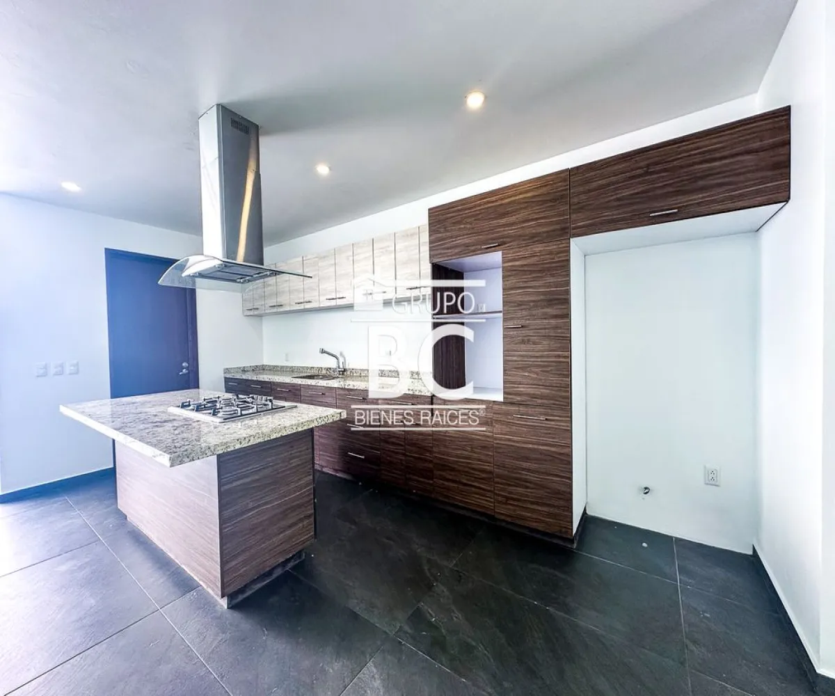 Casa En Venta,San Agustin,Avenida Camino Real a Colima S/N, Tlajomulco de Zúñiga, Jalisco 45645, 3 Habitaciones,3 Baños,Avenida Camino Real a Colima,2,pXhf65c