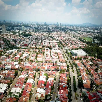 Terreno En Venta,Vistas del Tule,naciones unidas 6904 449, Zapopan, Jalisco 45110,naciones unidas ,p7De0m9