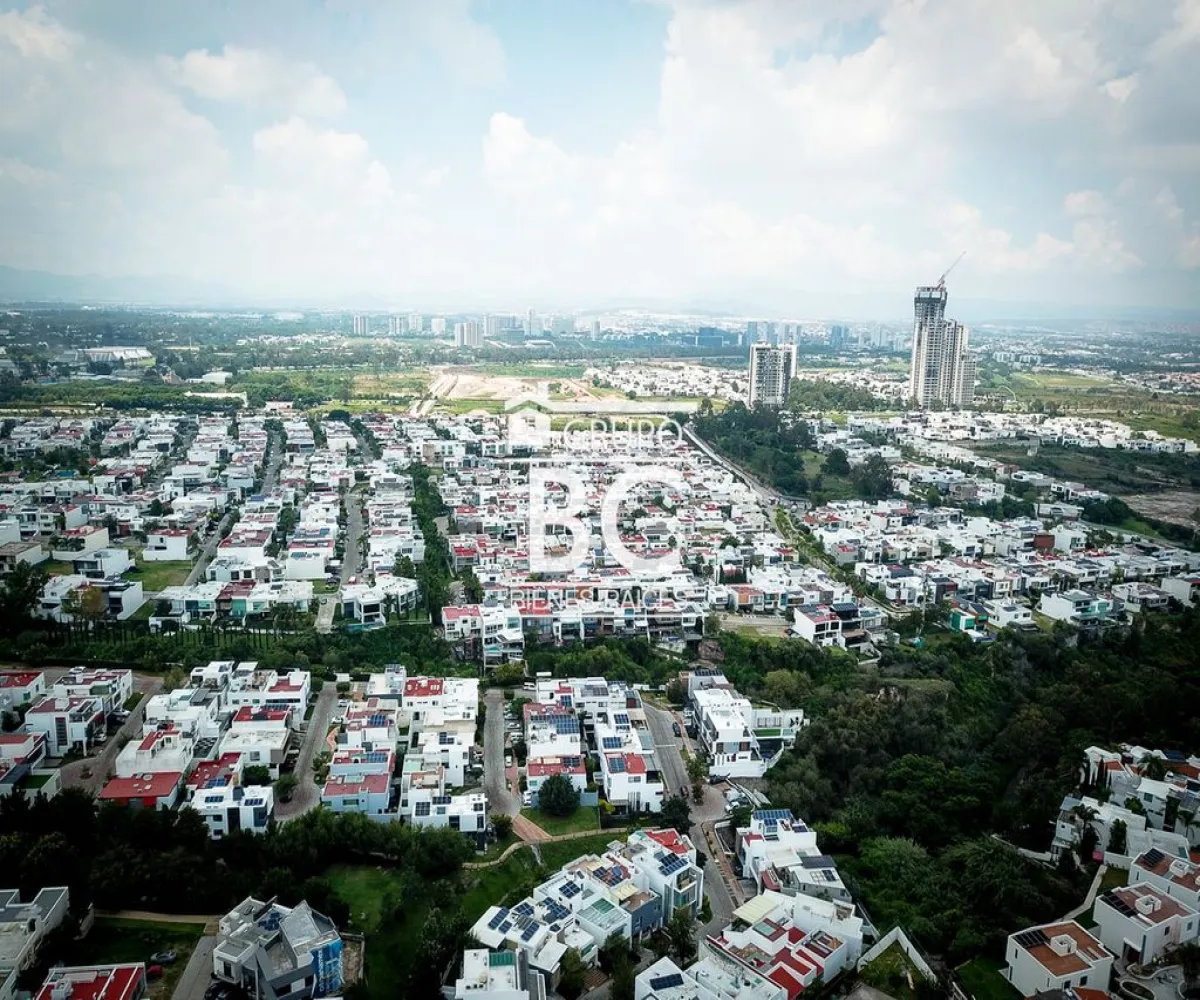 Terreno En Venta,Vistas del Tule,naciones unidas 6904 449, Zapopan, Jalisco 45110,naciones unidas ,p7De0m9