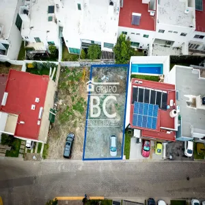 Terreno En Venta,Vistas del Tule,naciones unidas 6904 449, Zapopan, Jalisco 45110,naciones unidas ,p7De0m9