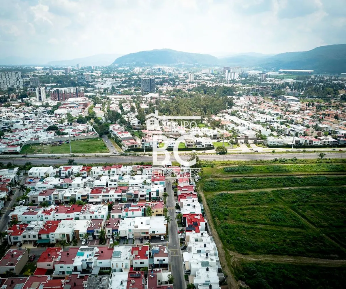 Terreno En Venta,Vistas del Tule,naciones unidas 6904 449, Zapopan, Jalisco 45110,naciones unidas ,p7De0m9