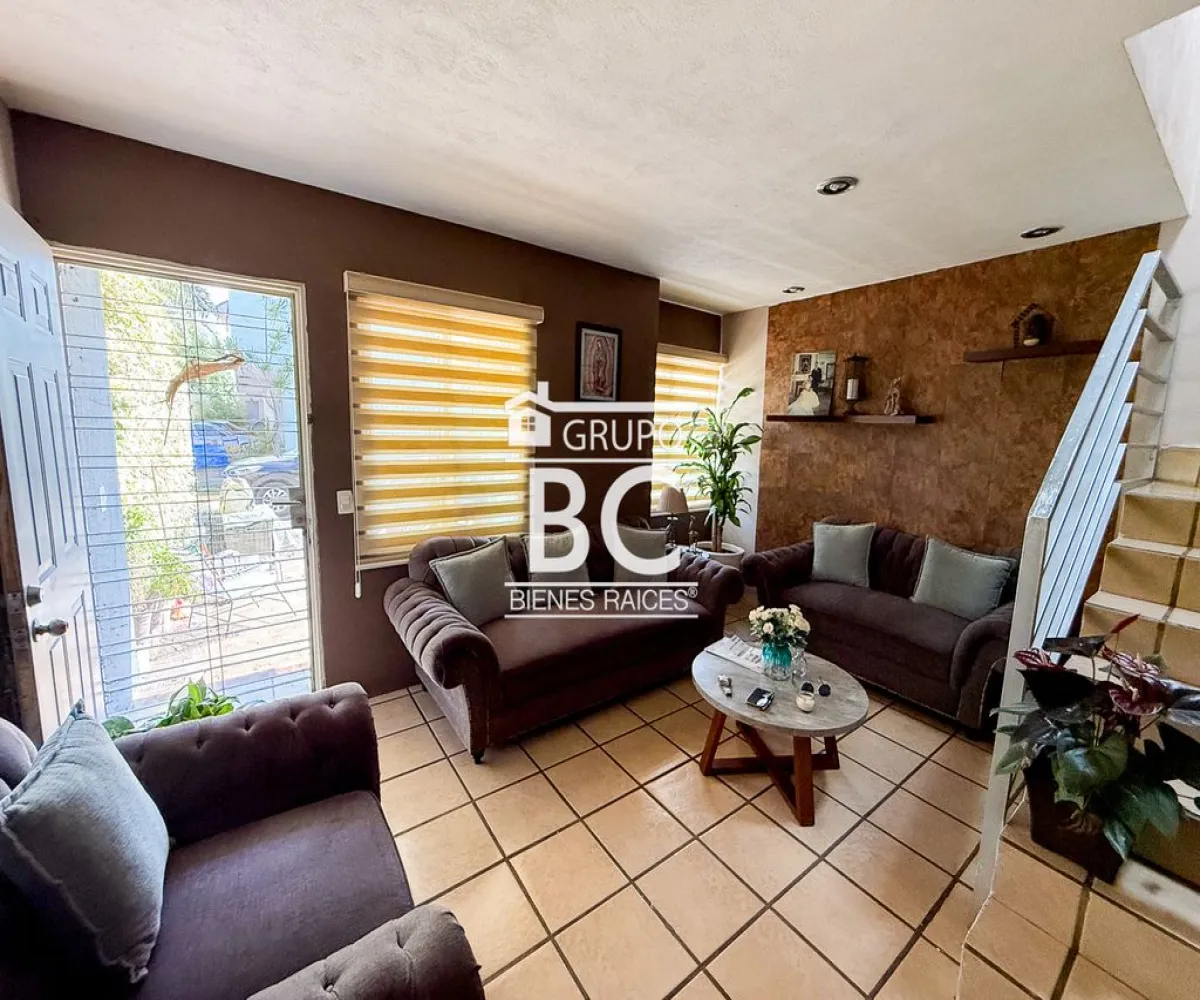 Casa En Venta,parques de tesistan 2 ,Calle Fray Miguel Pieras 575 12, Zapopan, Jalisco 45200, 3 Habitaciones,2 Baños,Calle Fray Miguel Pieras,2,pQ7kunB