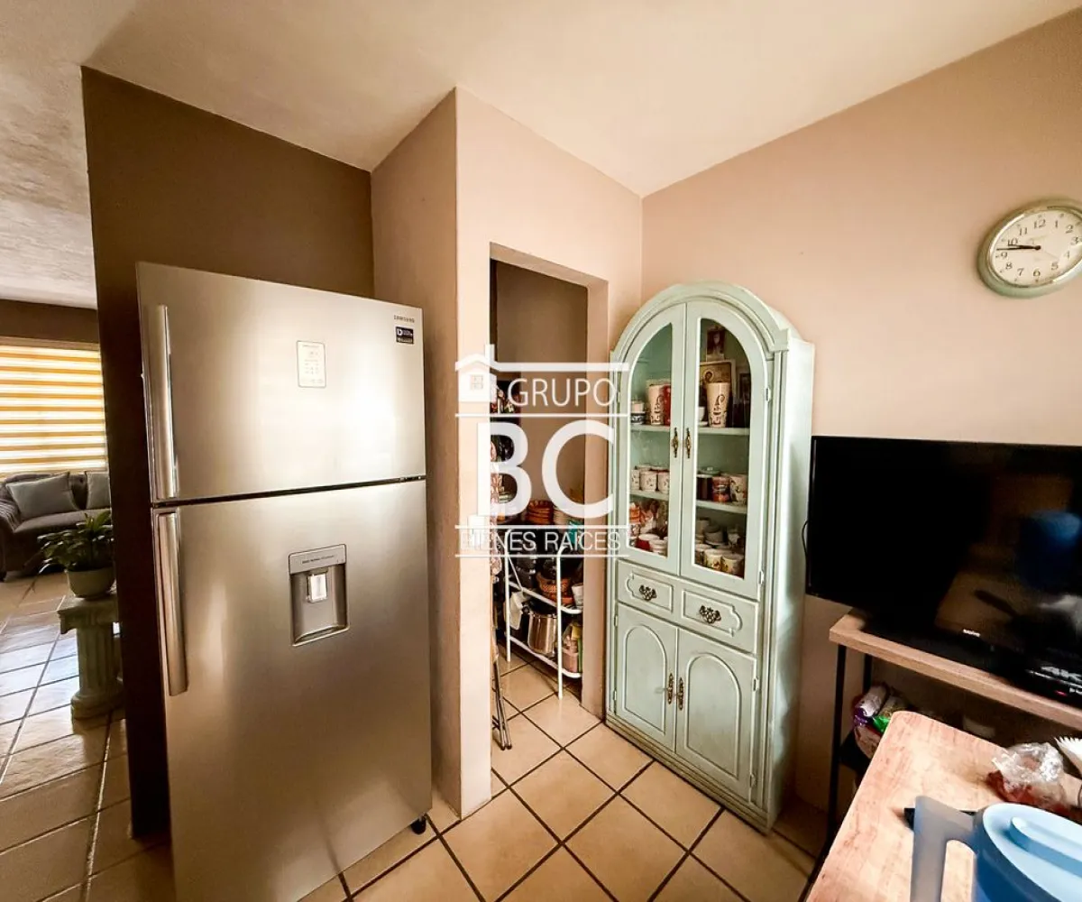 Casa En Venta,parques de tesistan 2 ,Calle Fray Miguel Pieras 575 12, Zapopan, Jalisco 45200, 3 Habitaciones,2 Baños,Calle Fray Miguel Pieras,2,pQ7kunB