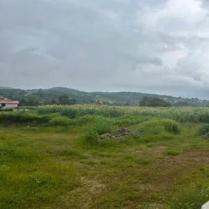 Terreno En Venta,La Cofradia S/N, Mazamitla, Jalisco 49500,La Cofradia,pMiOOmd