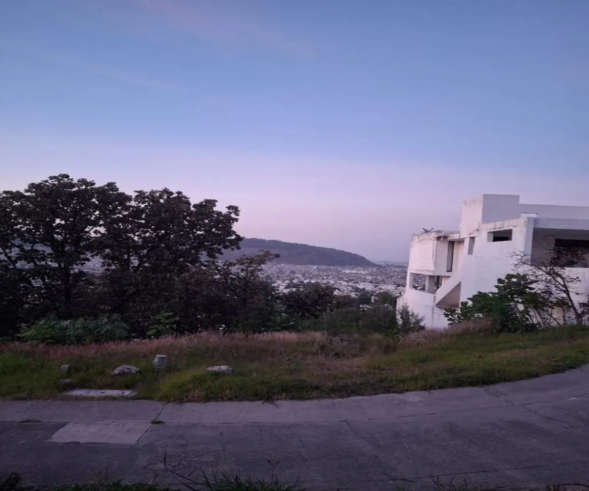 Terreno En Venta,Bugambilias,Paseo de Los Leones 494, Zapopan, Jalisco 45237,Paseo de Los Leones,pfstVjK