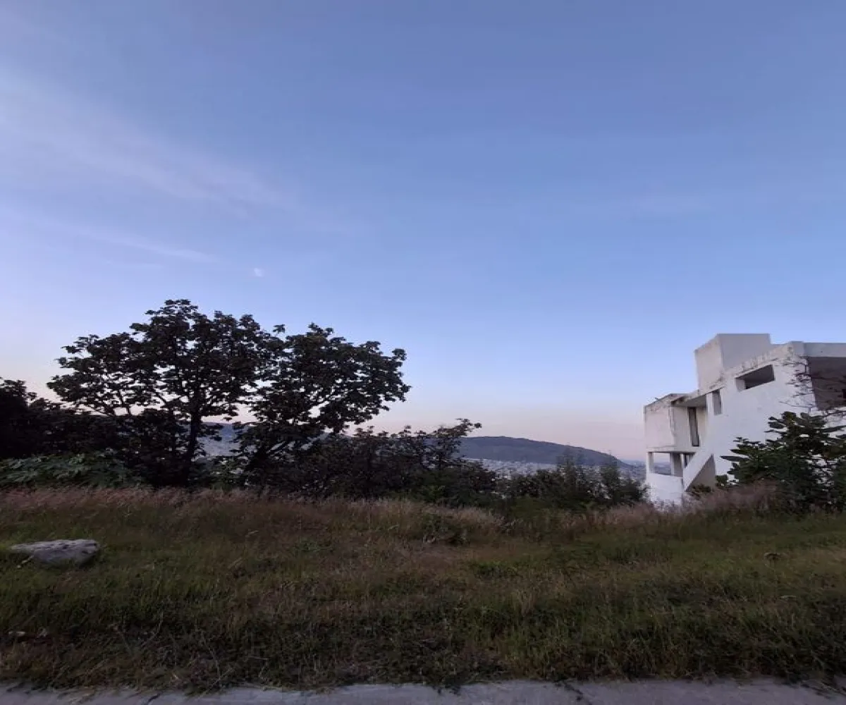 Terreno En Venta,Bugambilias,Paseo de Los Leones 494, Zapopan, Jalisco 45237,Paseo de Los Leones,pfstVjK