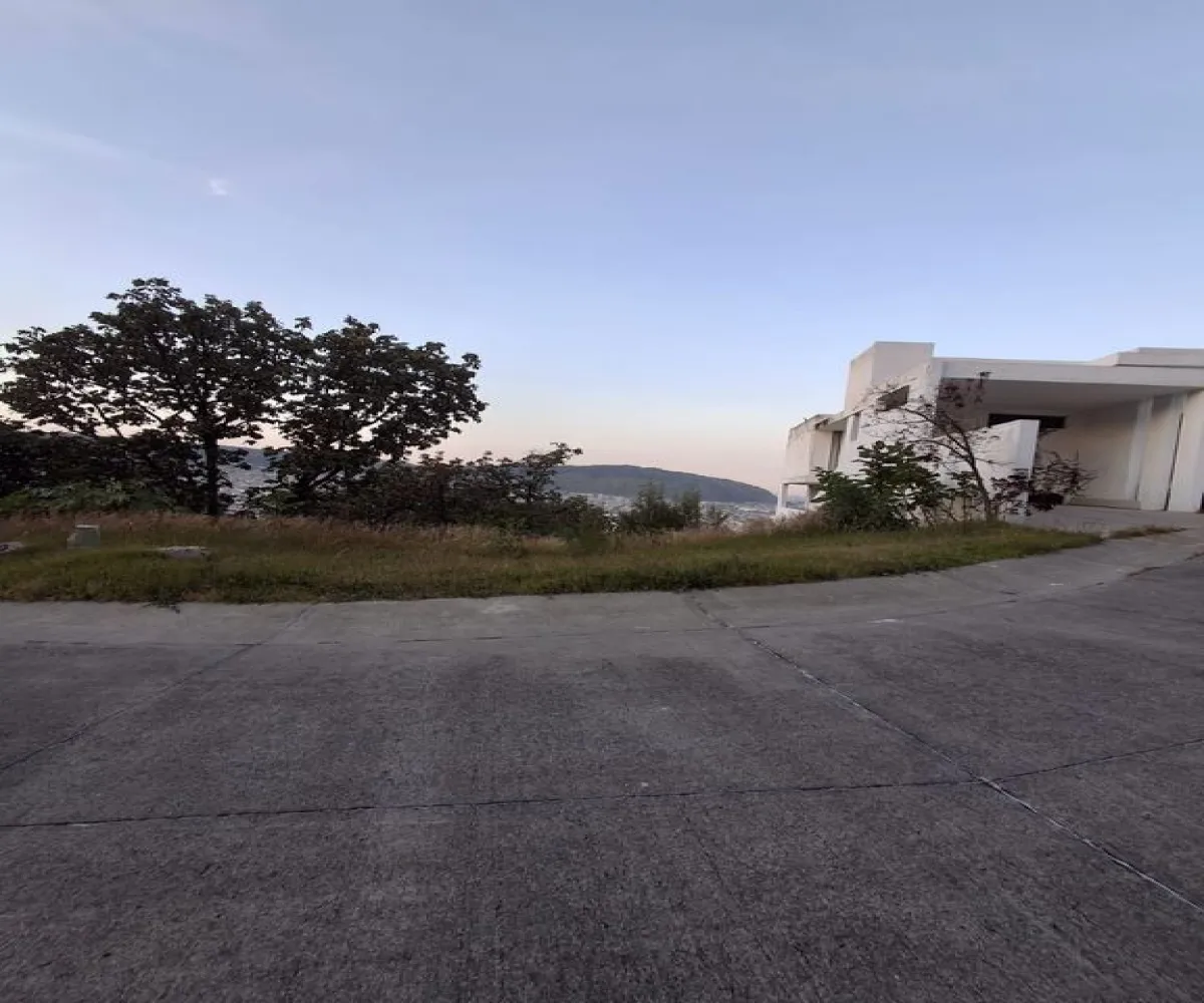 Terreno En Venta,Bugambilias,Paseo de Los Leones 494, Zapopan, Jalisco 45237,Paseo de Los Leones,pfstVjK