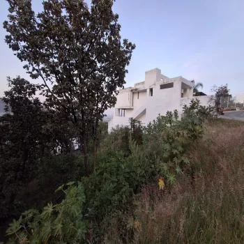 Terreno En Venta,Bugambilias,Paseo de Los Leones 494, Zapopan, Jalisco 45237,Paseo de Los Leones,pfstVjK