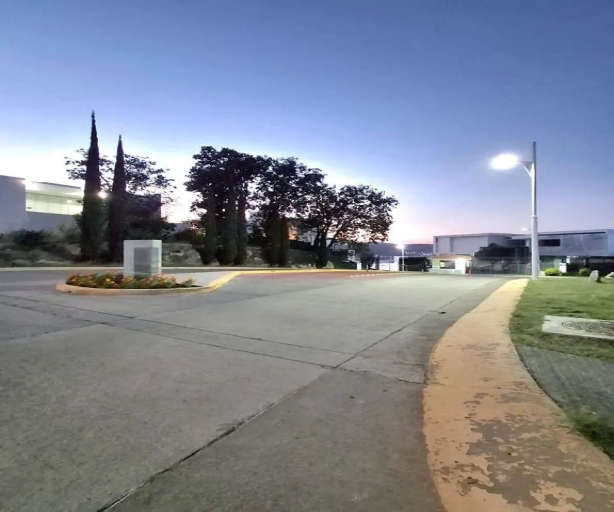 Terreno En Venta,Bugambilias,Paseo de Los Leones 494, Zapopan, Jalisco 45237,Paseo de Los Leones,pfstVjK