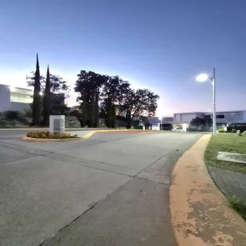 Terreno En Venta,Bugambilias,Paseo de Los Leones 494, Zapopan, Jalisco 45237,Paseo de Los Leones,pfstVjK