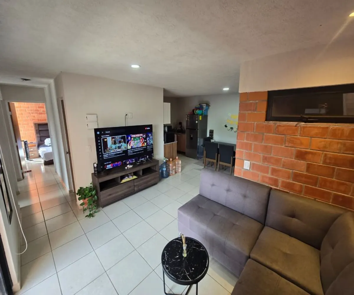 Departamento En Venta,Villa del Ixtépete,Avenida Tepeyac 1289, Zapopan, Jalisco 45236, 3 Habitaciones,3 Baños,Avenida Tepeyac,1,p4qqK4H Departamento En Venta,Villa del Ixtépete,Avenida Tepeyac 1289, Zapopan, Jalisco 45236, 3 Habitaciones,3 Baños,Avenida Tepeyac,1,p4qqK4H