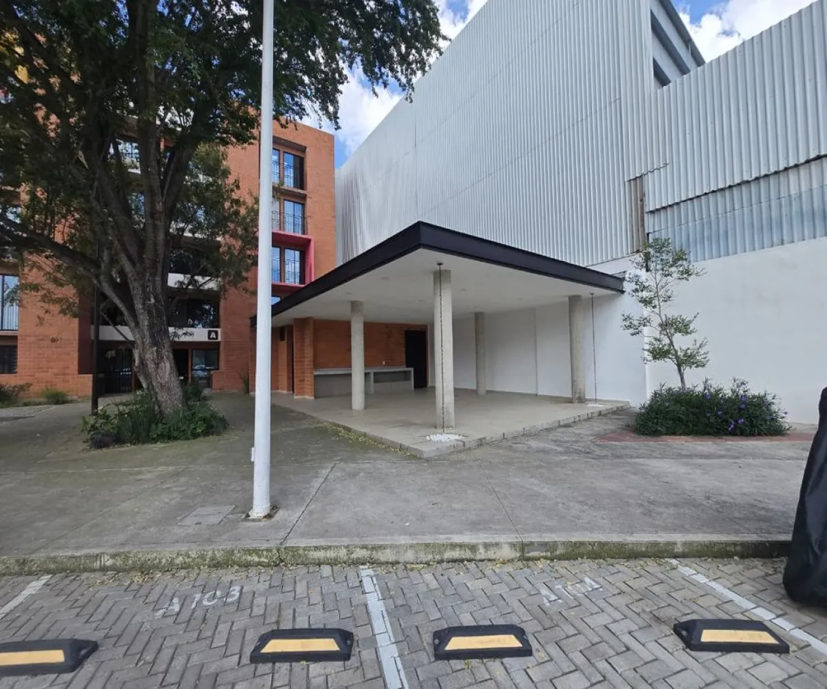 Departamento En Venta,Villa del Ixtépete,Avenida Tepeyac 1289, Zapopan, Jalisco 45236, 3 Habitaciones,3 Baños,Avenida Tepeyac,1,p4qqK4H Departamento En Venta,Villa del Ixtépete,Avenida Tepeyac 1289, Zapopan, Jalisco 45236, 3 Habitaciones,3 Baños,Avenida Tepeyac,1,p4qqK4H