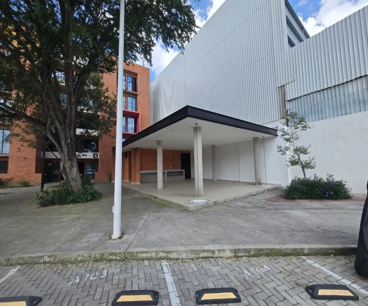 Departamento En Venta,Villa del Ixtépete,Avenida Tepeyac 1289, Zapopan, Jalisco 45236, 3 Habitaciones,3 Baños,Avenida Tepeyac,1,p4qqK4H Departamento En Venta,Villa del Ixtépete,Avenida Tepeyac 1289, Zapopan, Jalisco 45236, 3 Habitaciones,3 Baños,Avenida Tepeyac,1,p4qqK4H